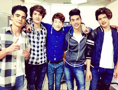 @Chaparraleyva10   -- ❤      Coders!!!! siganos!!!❤
