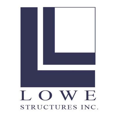 Structural Engineering