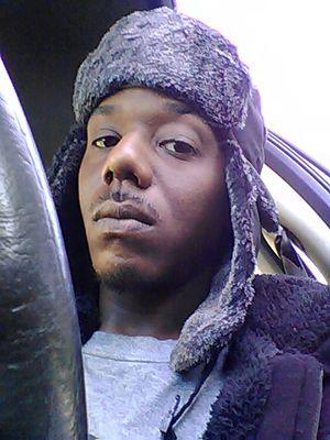 Cmoorebeatz904's profile picture. 