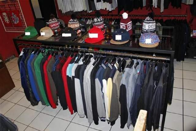 Jl.raya citapen purwakarta jawa barat,info order pin BB 323F4BF4 wa 08811650789