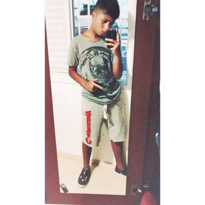 1.4 
snap: joaojvl 
whats: 11 947425369 
insta: @lacerda.ns