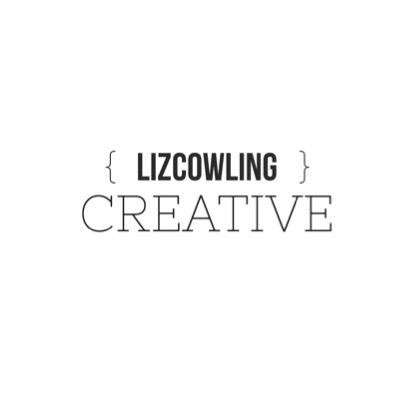 Instagram @lizcowling_creative ******* Art available for purchase on Society6, follow the link! Artist, Runner, Wine enthusiast, Shoe collector, Life lover!