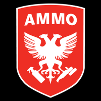 AMMO NYC (@ammo_nyc) 's Twitter Profile