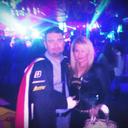 ami lopez - @ami_lo - Twitter