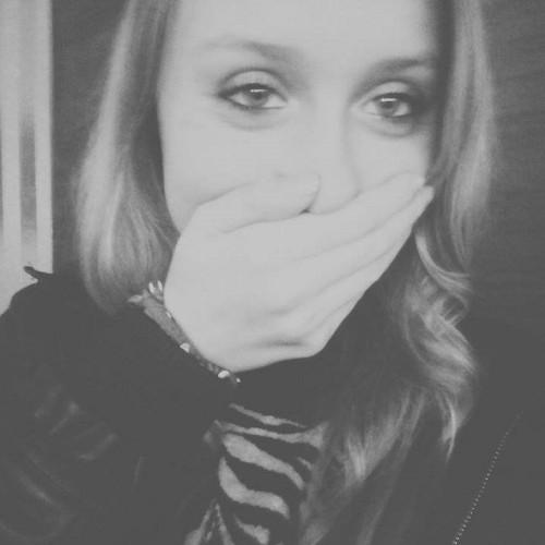 follow me and I will follow you back :)