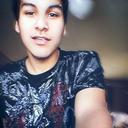 David Smoke - @Eivadjr - Twitter