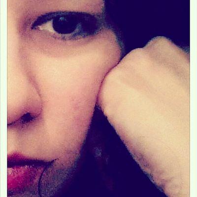 ozlmmshn's profile picture. 