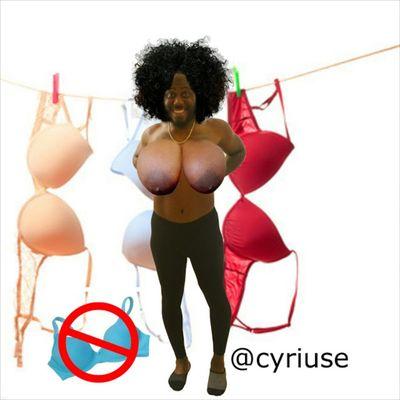 I love to speak my mind so i guess this is the right platform . IG: @cyriusee @cyriusedeviruz @kpanyaawele