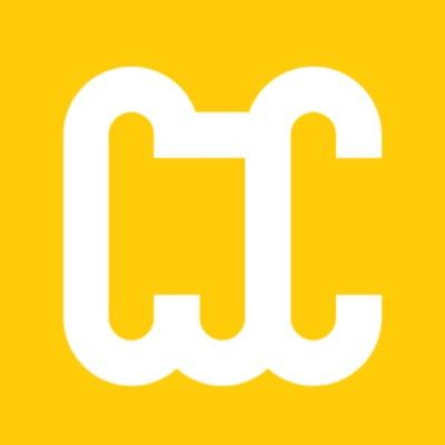 CraveJC Profile Picture