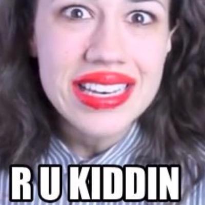 honest2indirect's profile picture. retweet for an honest indirect