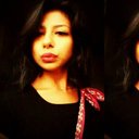 Bayan esmer (@05_durmu) Twitter