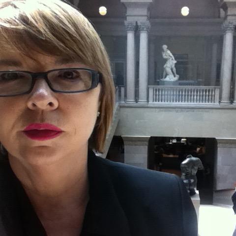 avecpleasure's profile picture. Art Consultant  -  Director of Avec Pleasure