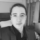 Anthony Provencher - @ProvencherPro - Twitter