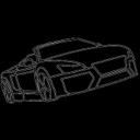 Connor locke  - @connorlocke561 - Twitter