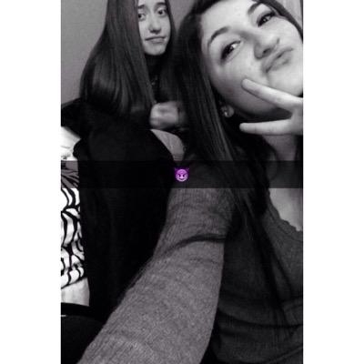 I love Carly Alexis Marie Ball