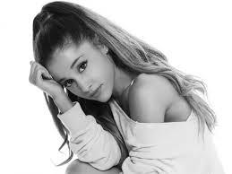 follow me//i follow back♡