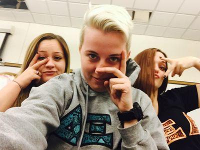 a_tierney42's profile picture. 