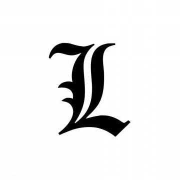 Lilixixi45687's profile picture. 