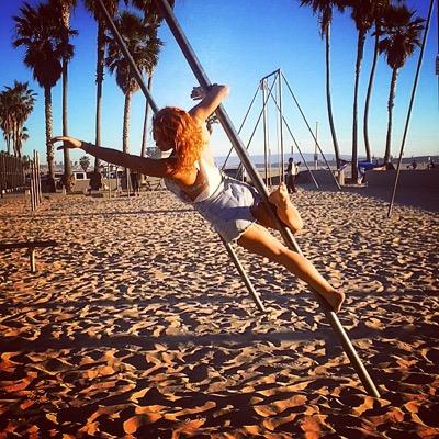 PoleCatsLondon's profile picture. Pole Dance Fitness London | Regular classes at Pineapple Dance Studios | Parties and private classes available on request @pineappledance