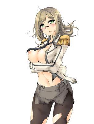 香取@慰安艦さんのプロフィール画像