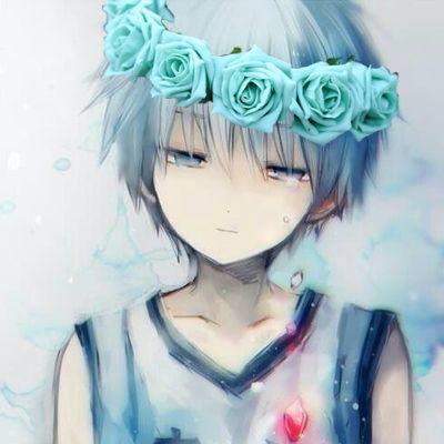 「❝ ℓєт'ѕ тαℓk αвσυт нαρριиeѕѕ.❞」「5 years old 」 「ѕιиgℓє」