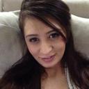 Perla Barron  - @PerlaBarron416 - Twitter