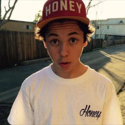 Fuck bitches get honey