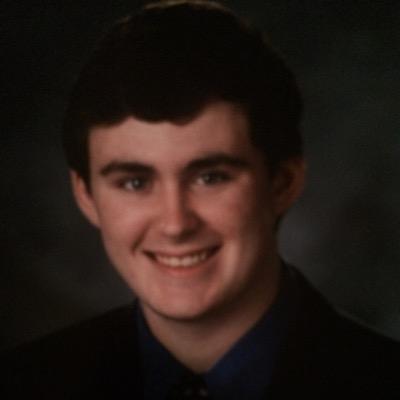 StocLoL's profile picture. Esports fanatic, freelance writer, owner of the Winterfox subreddit