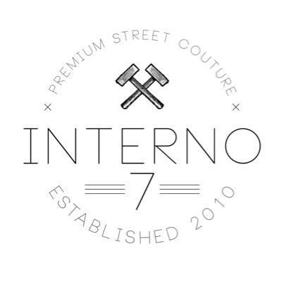 internosette's profile picture. 