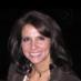 Angel Callahan (@angeliquet29) Twitter profile photo