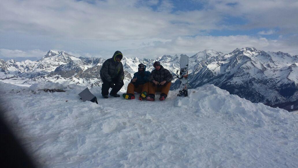 Charlotte_86381's profile picture. Let me be your fantasy ❗ Want to have fun ⁉ Follow me and I will send my intimate photo in Direct 💘👙🍑