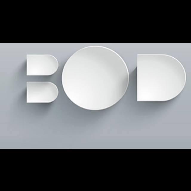 BODUPENT's profile picture. 