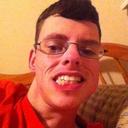 Dillon Barnes - @DillonBarnes9 - Twitter