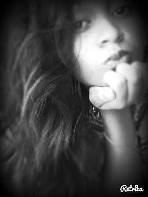 Me gusta la dance..!  / 22/01/ Birthday