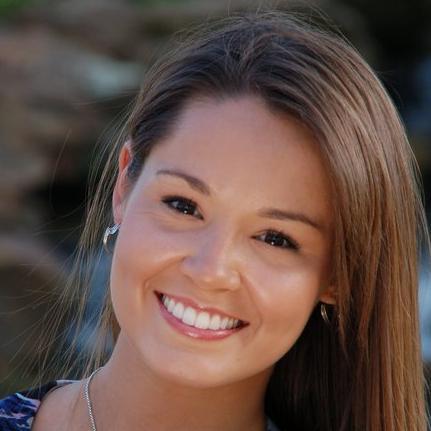 JRosenqui's profile picture. 5th grade teacher