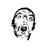 RychusArtist's profile image