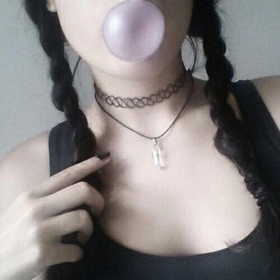 SEND IN CONFESSIONS. FL/RP ONLY.