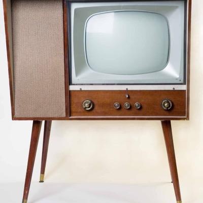 mueblessanalejo's profile picture. 