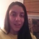 Miranda Mercer - @mirandamercer21 - Twitter