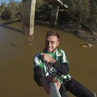 JUAN (@juanbergo) 's Twitter Profile
