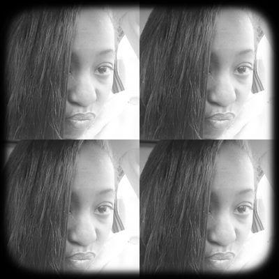 richangellove's profile picture. 