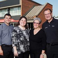 Merson Automotive (@mersonauto) 's Twitter Profile