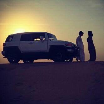 __اللهم إنك ككريم عفوٌّ تحب العفو فأعفُ عني♡(
           
 K.S.A♡