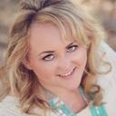 Rochelle Rice - @RTRphotography - Twitter