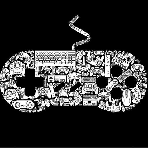 I play any games, with commentary! Also anything tech-related! Youtube and XBL: Black Expo.        

 Feel free to like and subscribe! :D