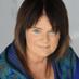 kay martin (@kaymartinsum) Twitter profile photo kay martin (@kaymartinsum) Twitter profile photo