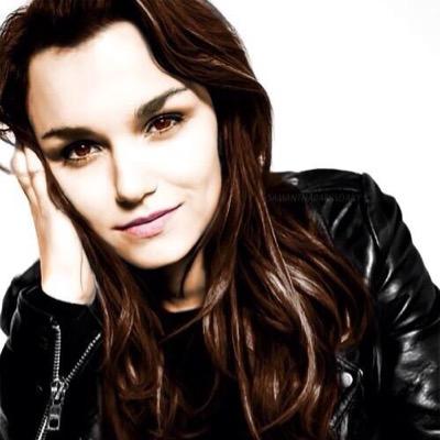 PoisedTaciturn's profile picture. 