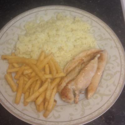 ilanoxz's profile picture. ultraxzbro ;) 16 years old / England