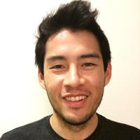 Kelvin Tan 💙 (@turpotime) Twitter profile photo