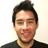 Kelvin Tanさんのプロフィール画像